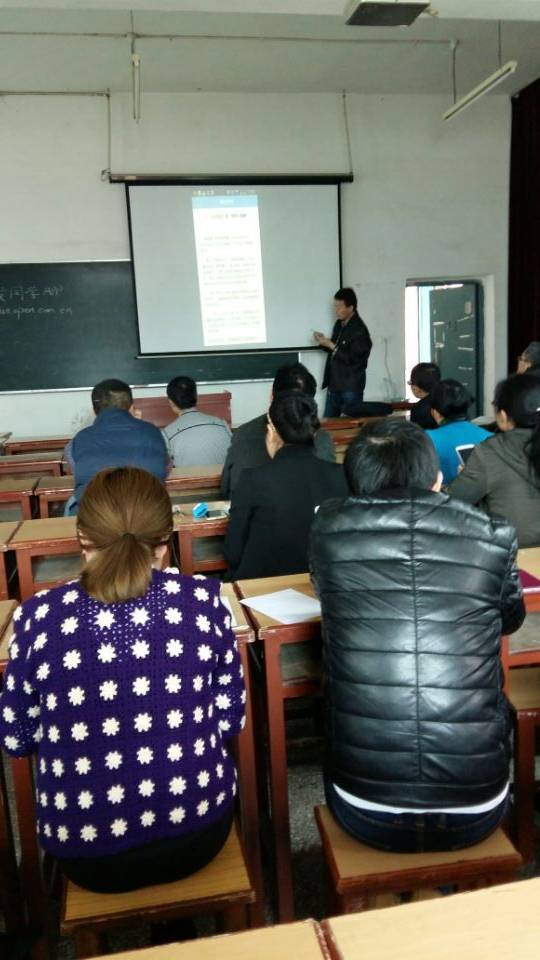 20150327a.jpg