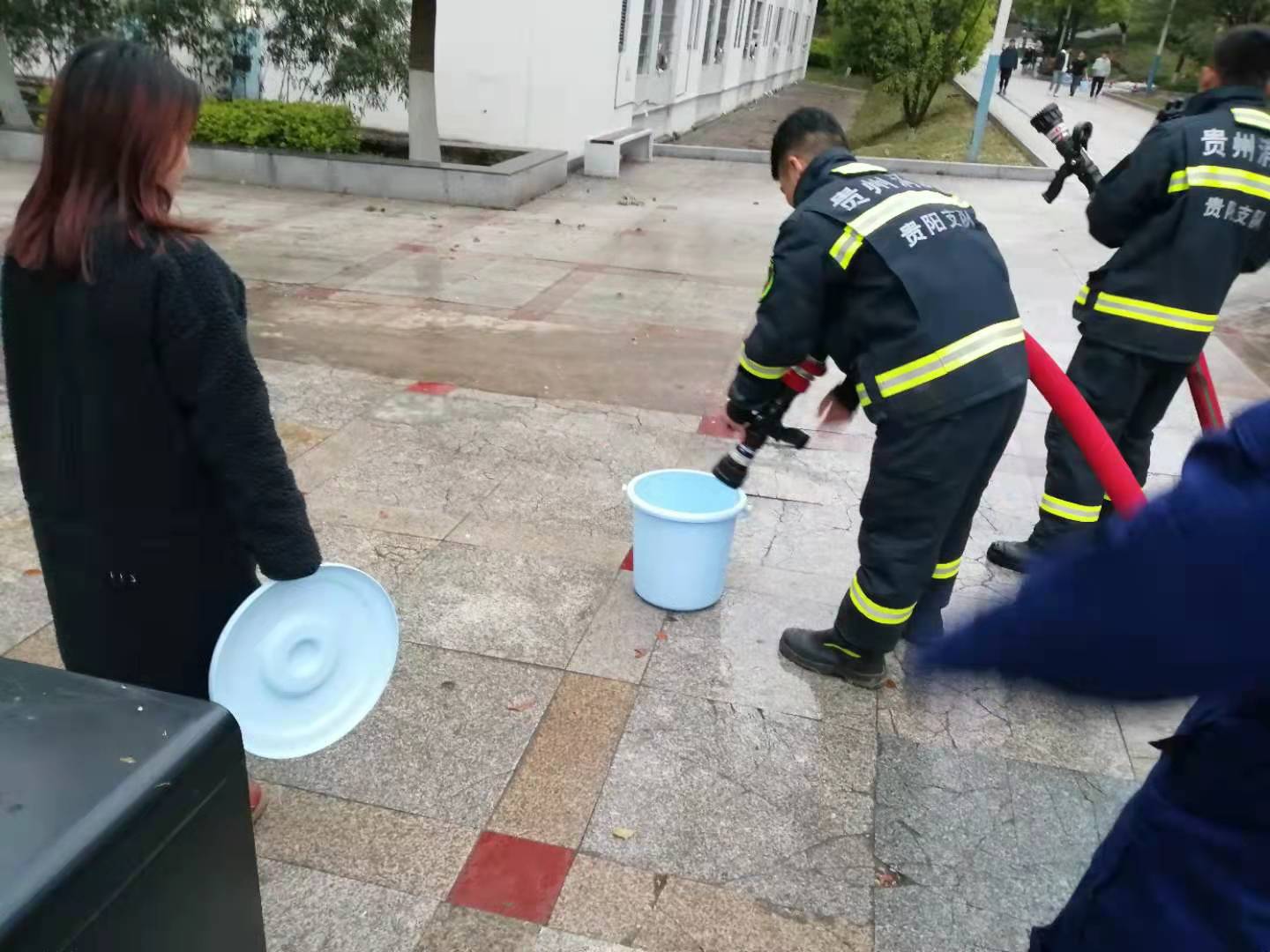 微信图片_20210409161510.jpg