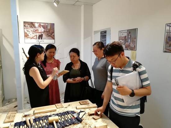 mmexport1527240281225