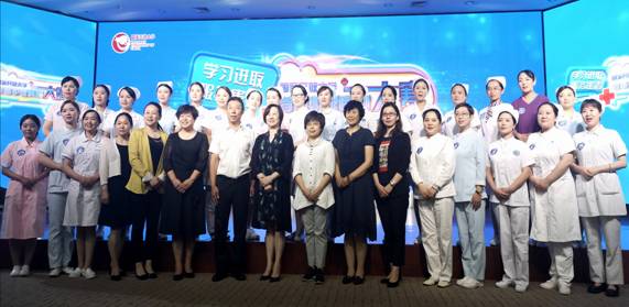 微信图片_20190602211928