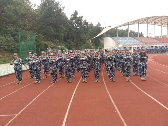 图片1.jpg