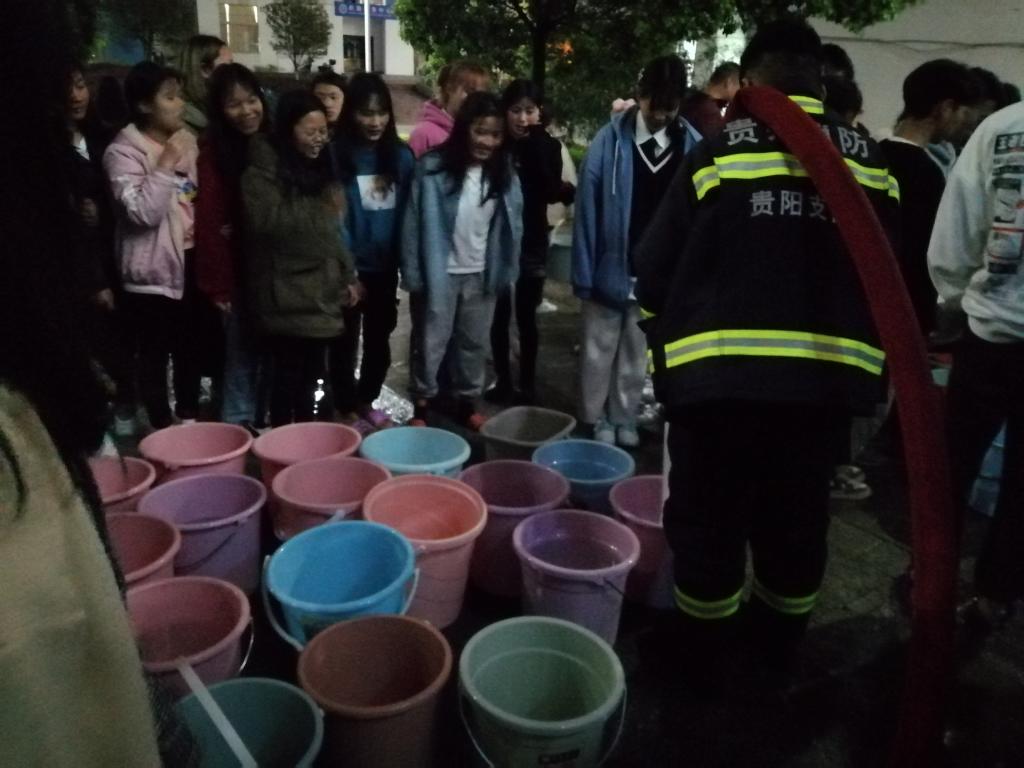 微信图片_20210409161557.jpg